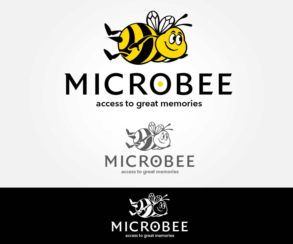 Design de Logo par vilhelmalex82 pour ce projet | Design #6007504
