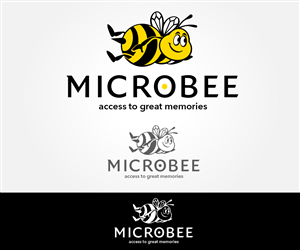 Design de Logo par vilhelmalex82 pour ce projet | Design : #6007504
