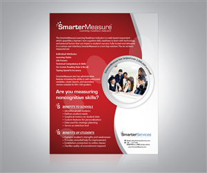 Flyer Design by M.Shahnawaz Siddiqui