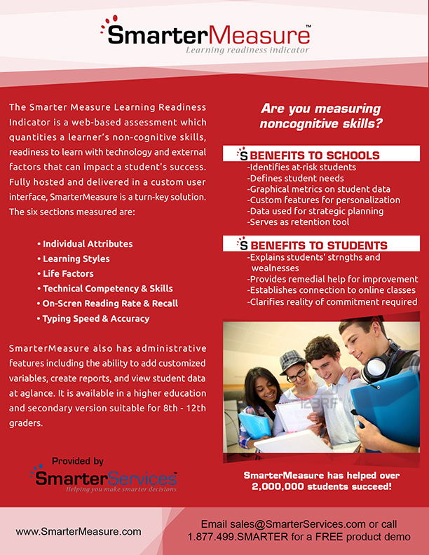 Flyer Design by Onesource_Creative for SmarterServices LLC | Design #1645943