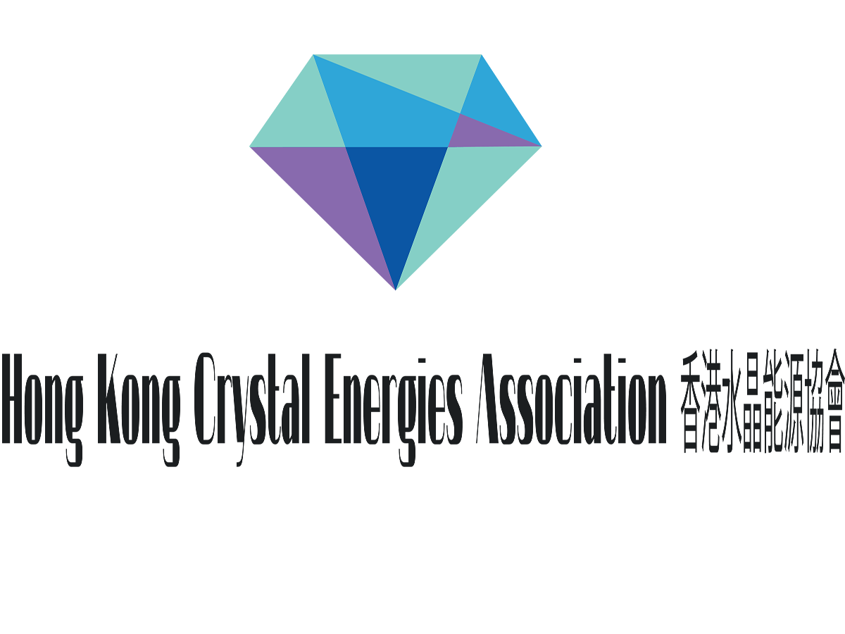 Logo Design by NS for this project | Design #6035562