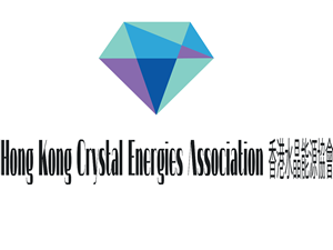 Logo Design by NS