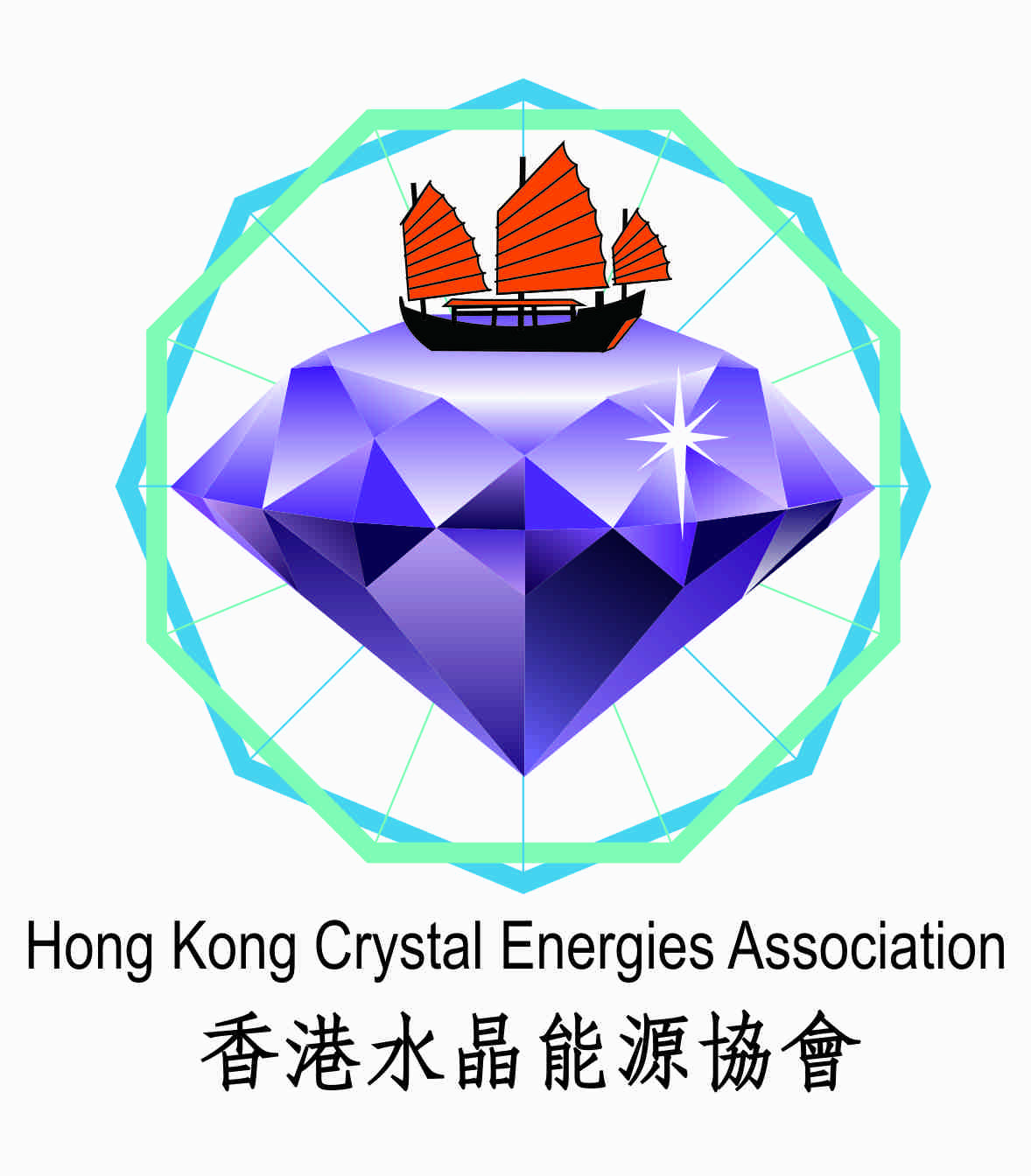 Logo Design by wchristia for this project | Design #6049108