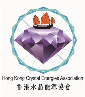 Logo Design by wchristia for this project | Design: #6049108