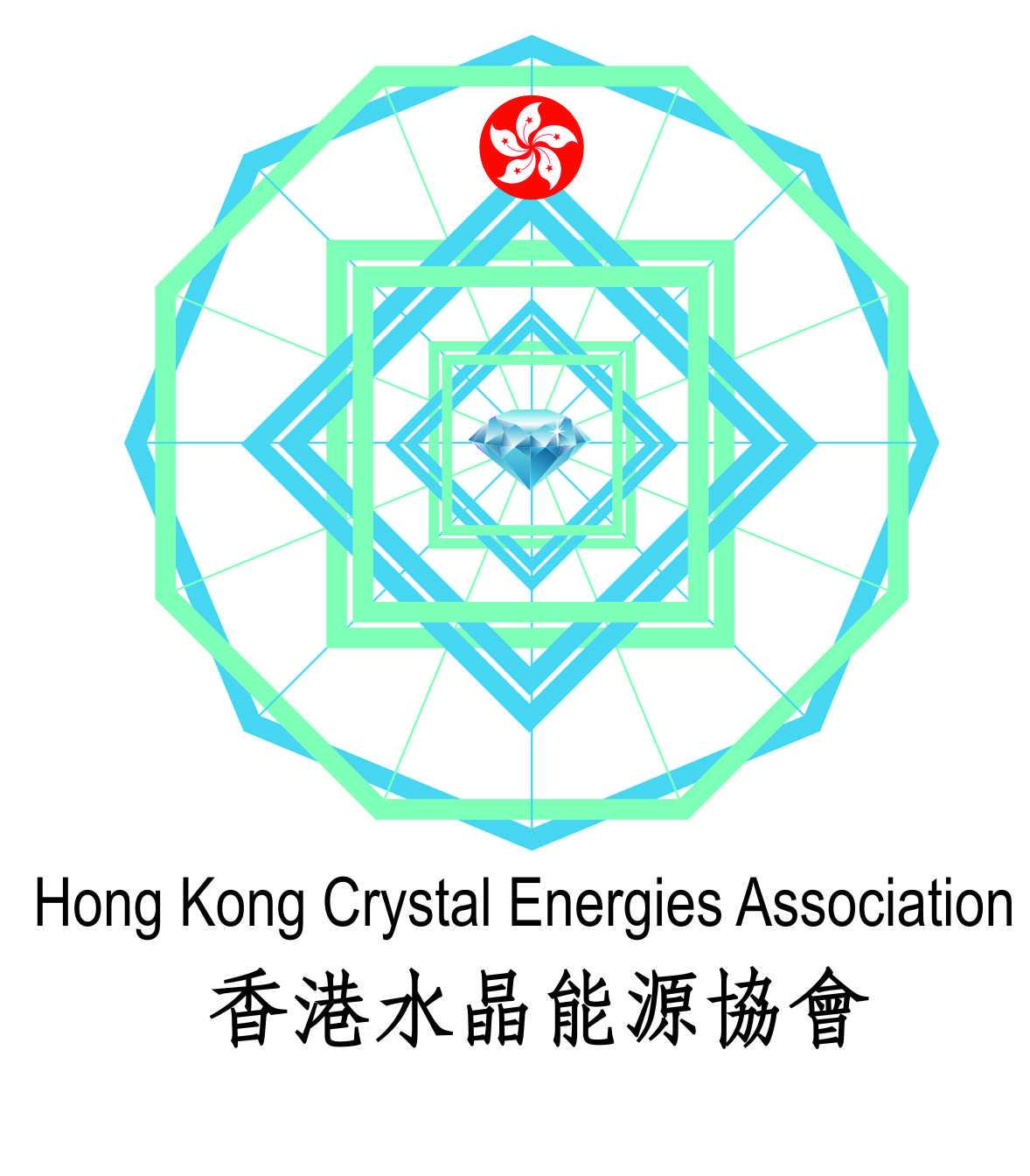 Logo Design by wchristia for this project | Design #6078512