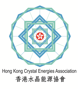Logo Design by wchristia for this project | Design: #6078515