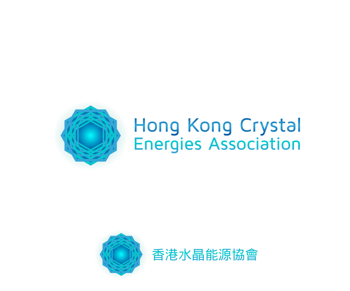 Logo Design by design.bb for this project | Design #6053826