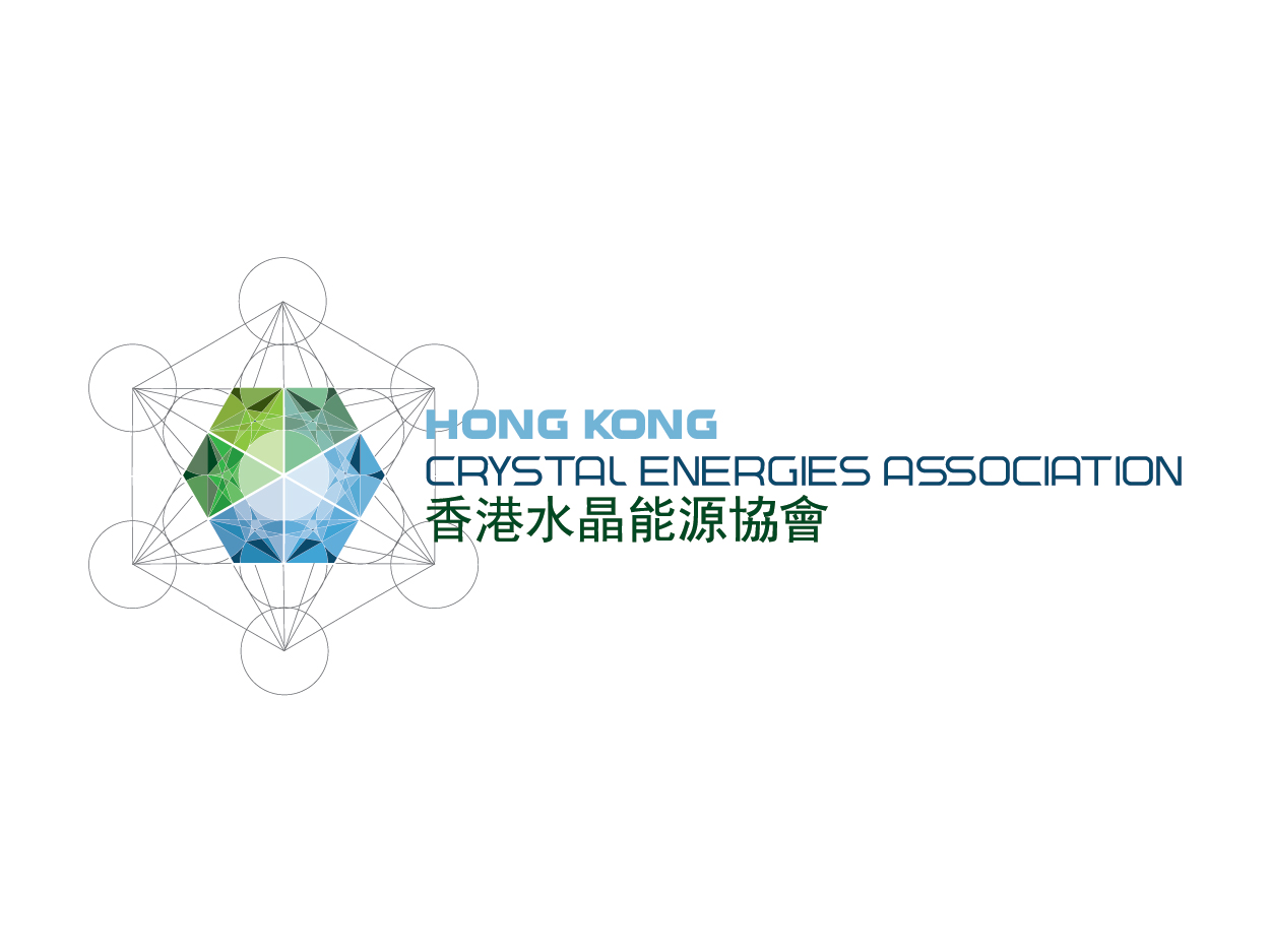 Logo Design by Shemet for this project | Design #6053192