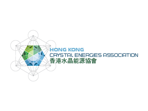 Logo Design by Shemet for this project | Design: #6053192