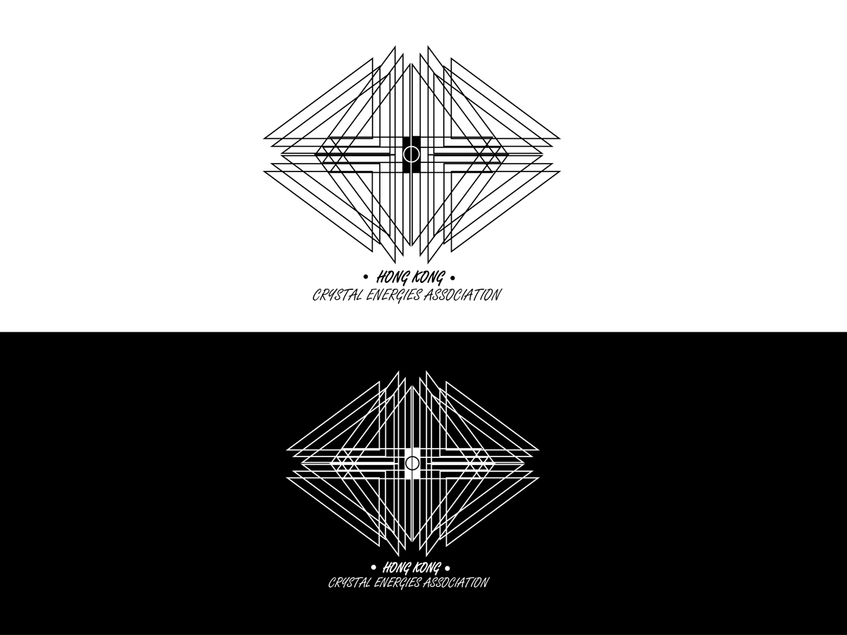 Logo Design by *****Tei***** for this project | Design: #6066750