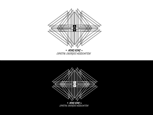 Logo Design by *****Tei*****