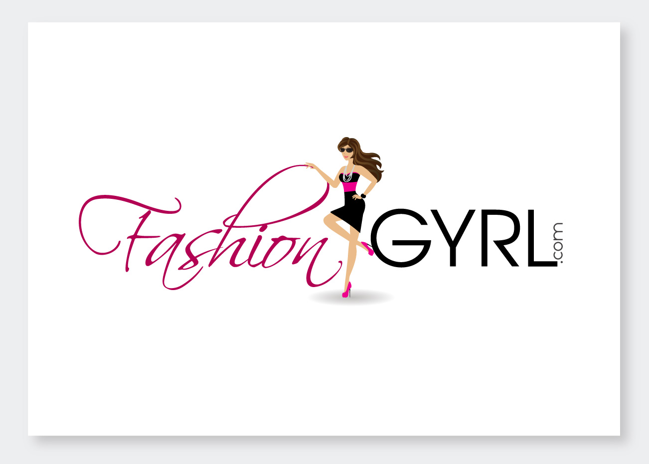 Design de Logo par firesorcerer pour ce projet | Design #6002554