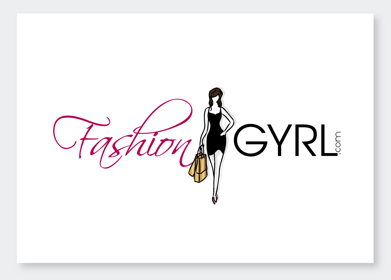 Design de Logo par firesorcerer pour ce projet | Design #6002582