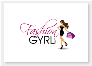 Logo Design by firesorcerer