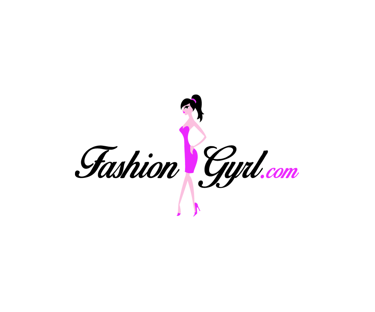 Design de Logo par R M pour ce projet | Design #5981907