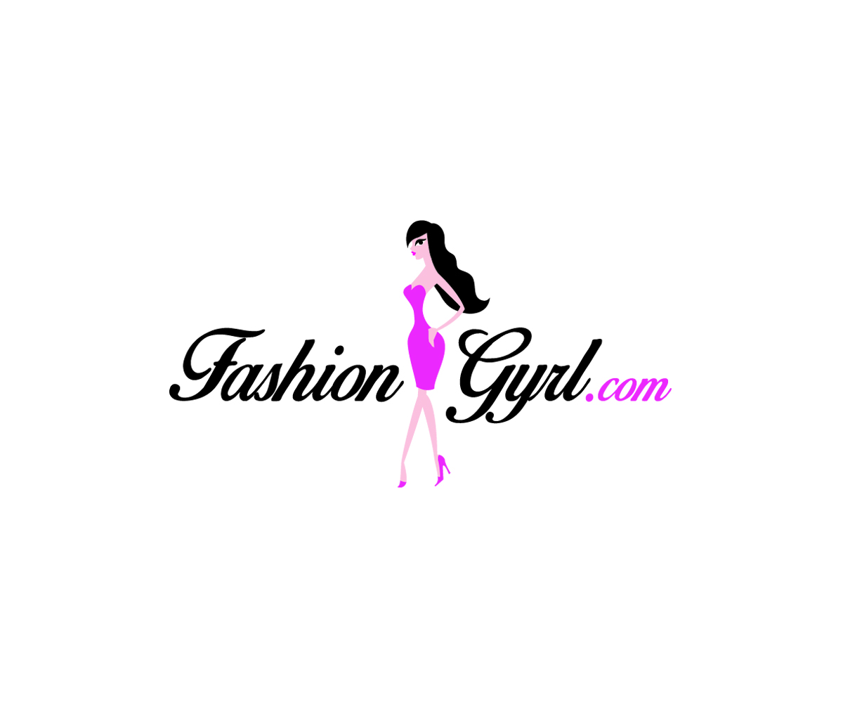 Logo Design by R M for this project | Design #5982498