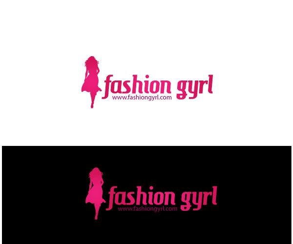 Logo-Design von amboge für dieses Projekt | Design #5976512