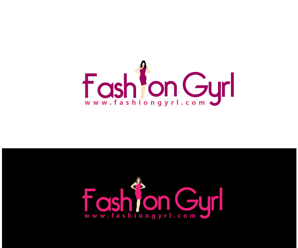 Logo Design by amboge for this project | Design #5976551
