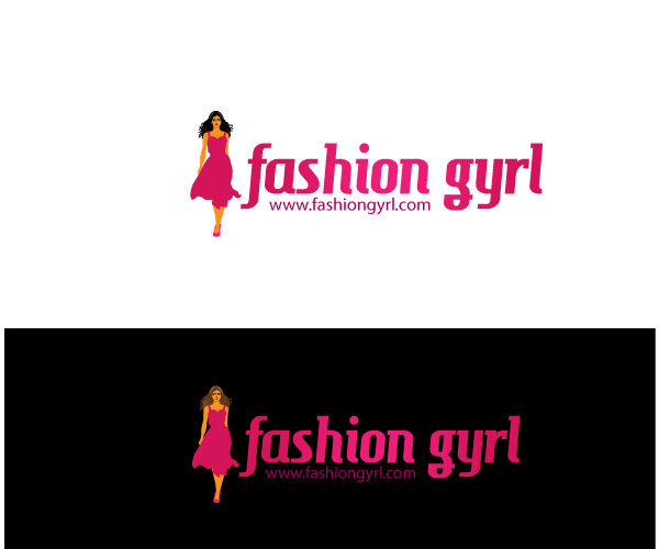 Design de Logo par amboge pour ce projet | Design #5977969