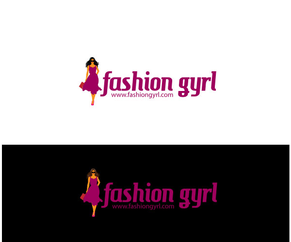 Design de Logo par amboge pour ce projet | Design #5978070
