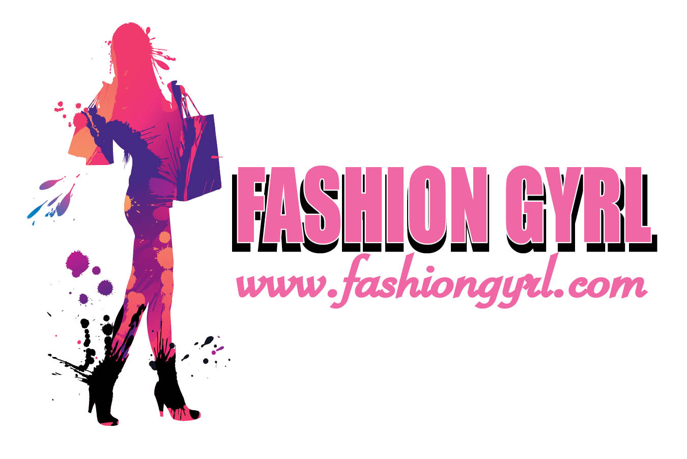 Diseño de Logo por Yekita Designs para este proyecto | Diseño #5975142