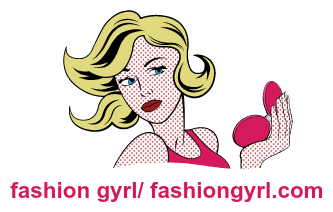 Design de Logo par mettiwebmaster conception pour ce projet | Design #5974909