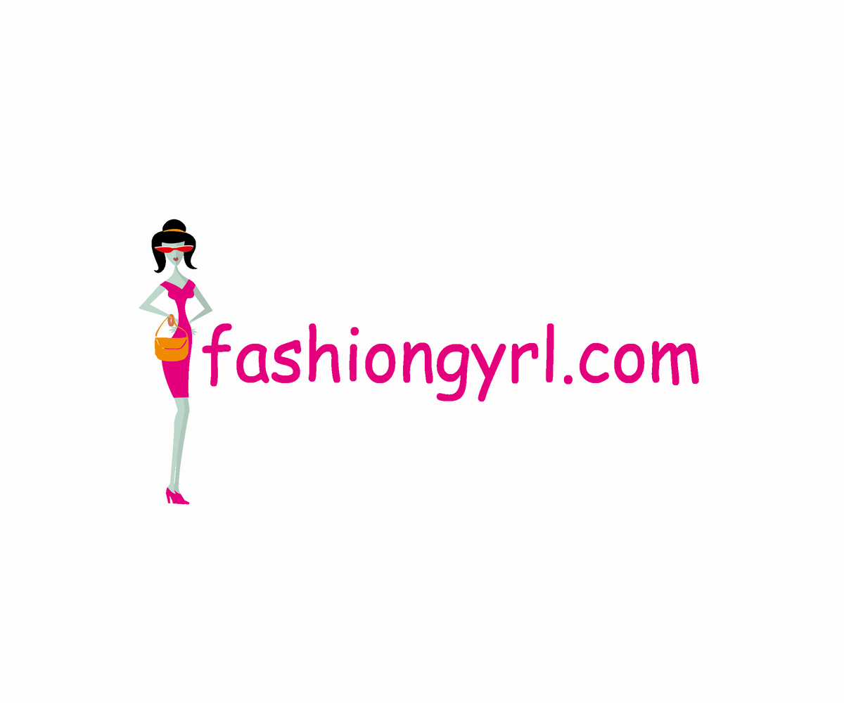 Logo Design by Rafiul for this project | Design #5975024