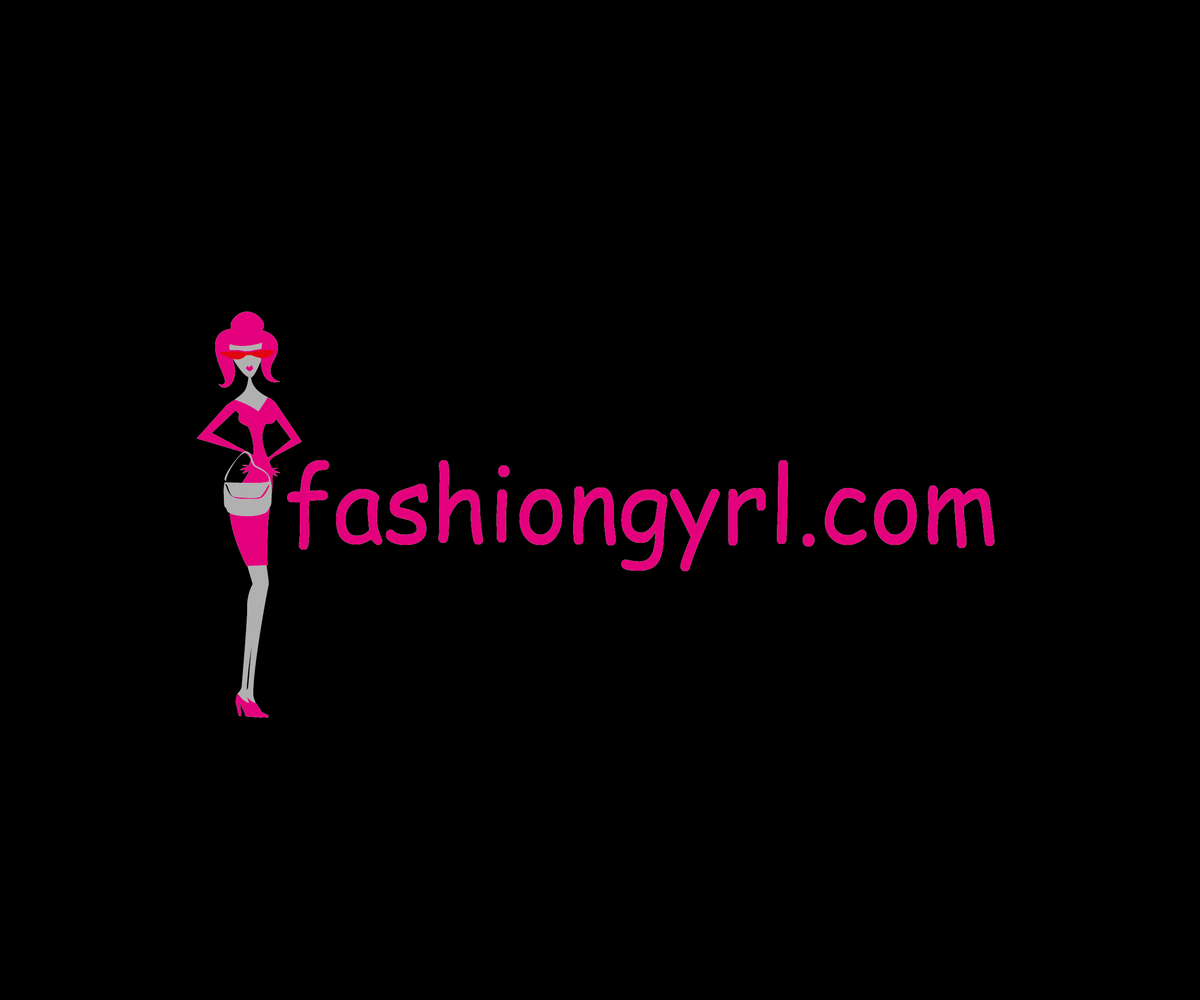 Design de Logo par Rafiul pour ce projet | Design #5975027