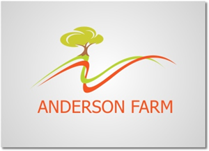 Design de Logo par SeXtreme pour ce projet | Design : #6010526