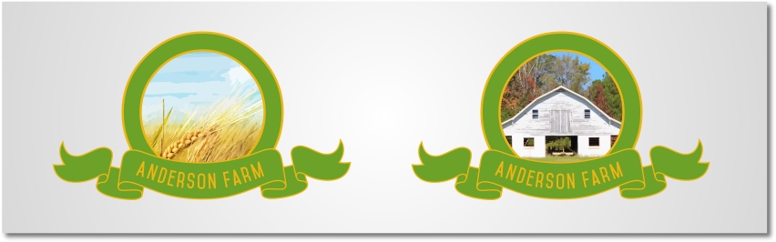 Logo-Design von SeXtreme für dieses Projekt | Design #6010527