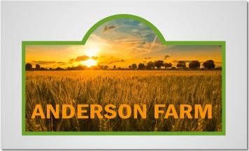 Diseño de Logo por SeXtreme para este proyecto | Diseño #6010528