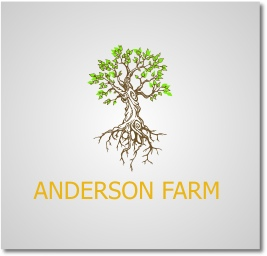Logo Design by SeXtreme for this project | Design: #6010529