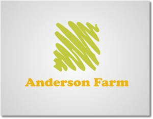 Logo Design by SeXtreme for this project | Design: #6010530