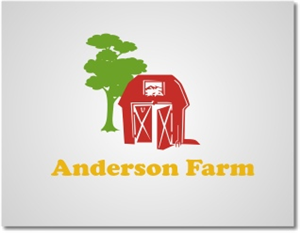 Logo Design by SeXtreme for this project | Design: #6010531