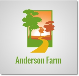 Logo Design by SeXtreme for this project | Design: #6010532