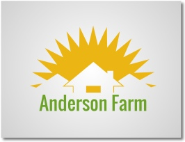Logo Design by SeXtreme for this project | Design: #6010533