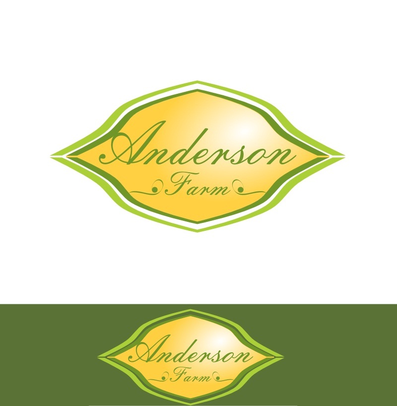 Logo Design by ChinMaya for this project | Design #6025930