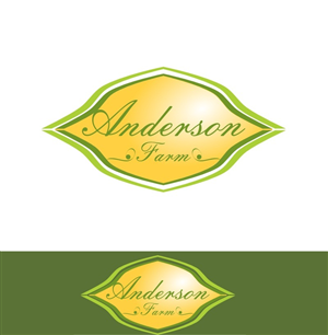 Diseño de Logo por ChinMaya para este proyecto | Diseño #6025930