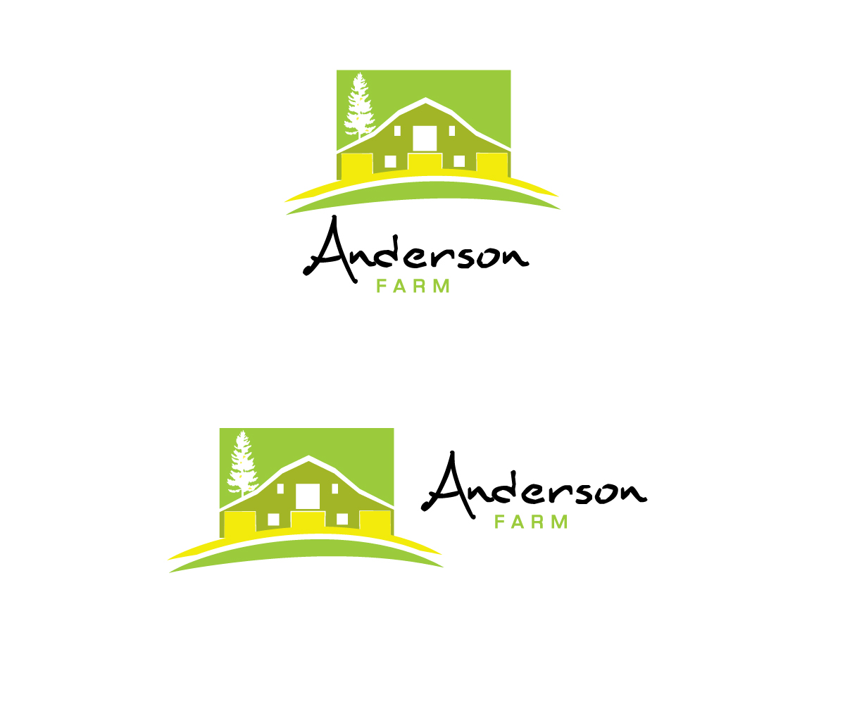 Logo Design by emptyboxgraphics for this project | Design #6012228