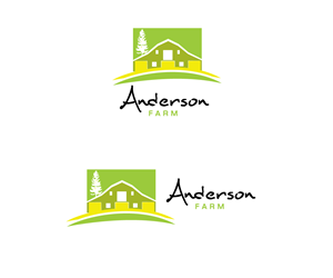 Logo Design by emptyboxgraphics for this project | Design: #6012228