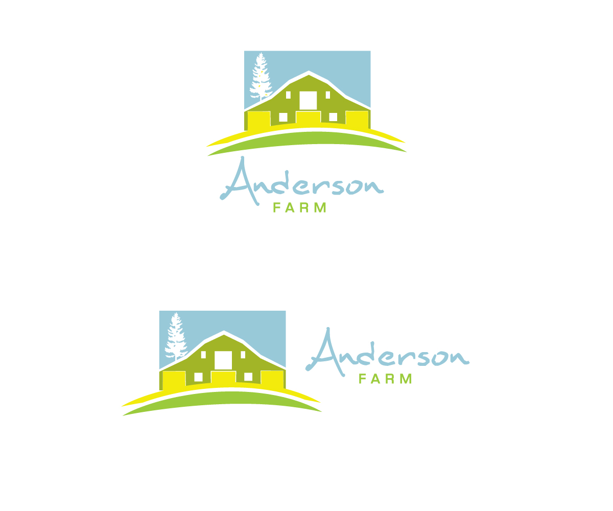 Logo Design by emptyboxgraphics for this project | Design #6012247