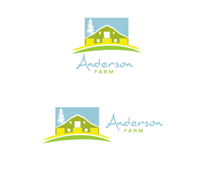 Logo Design by emptyboxgraphics for this project | Design: #6012247