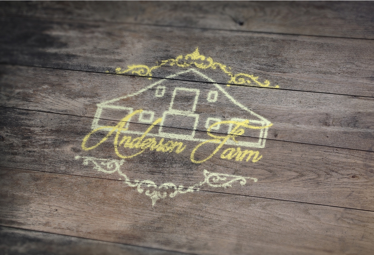Logo Design by Elizabeta for this project | Design #6014313