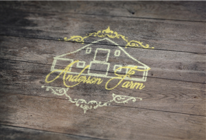 Logo Design by Elizabeta for this project | Design: #6014313