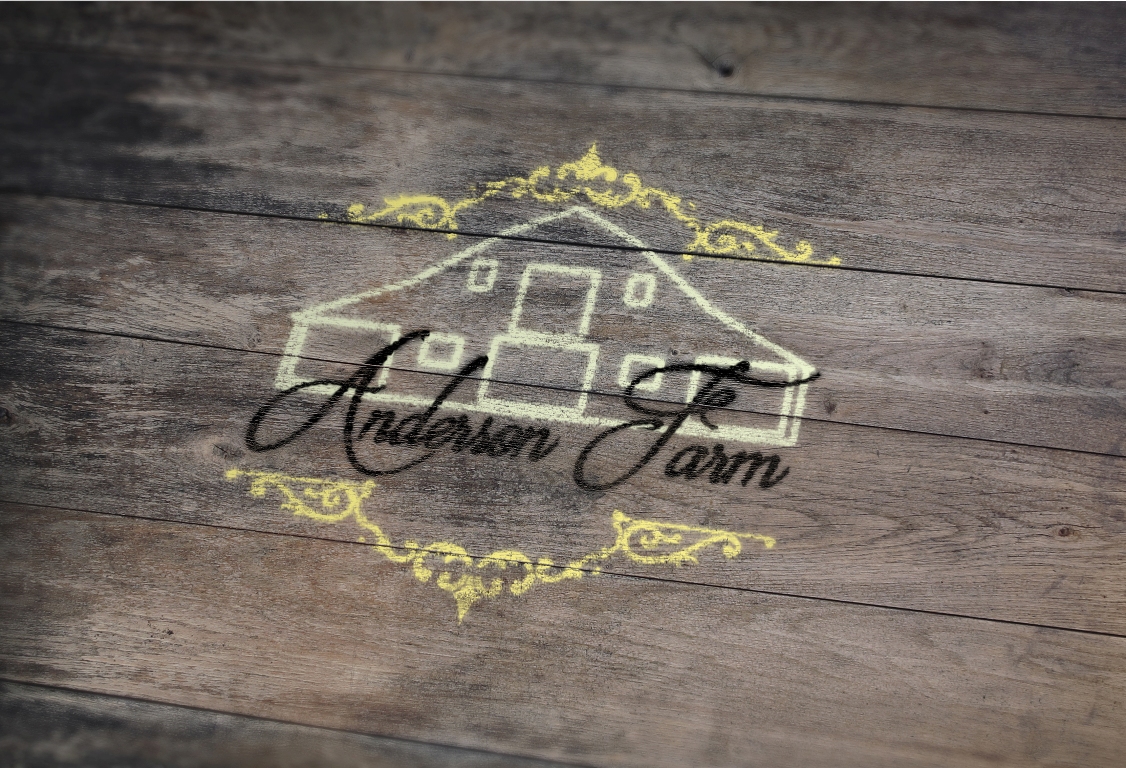 Logo Design by Elizabeta for this project | Design #6022843