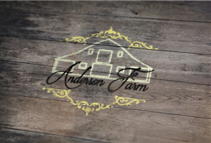Logo Design by Elizabeta for this project | Design: #6022843