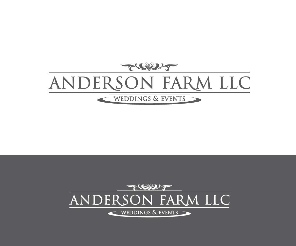 Logo Design by Mario for this project | Design #5989269