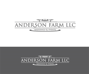 Logo Design by Mario