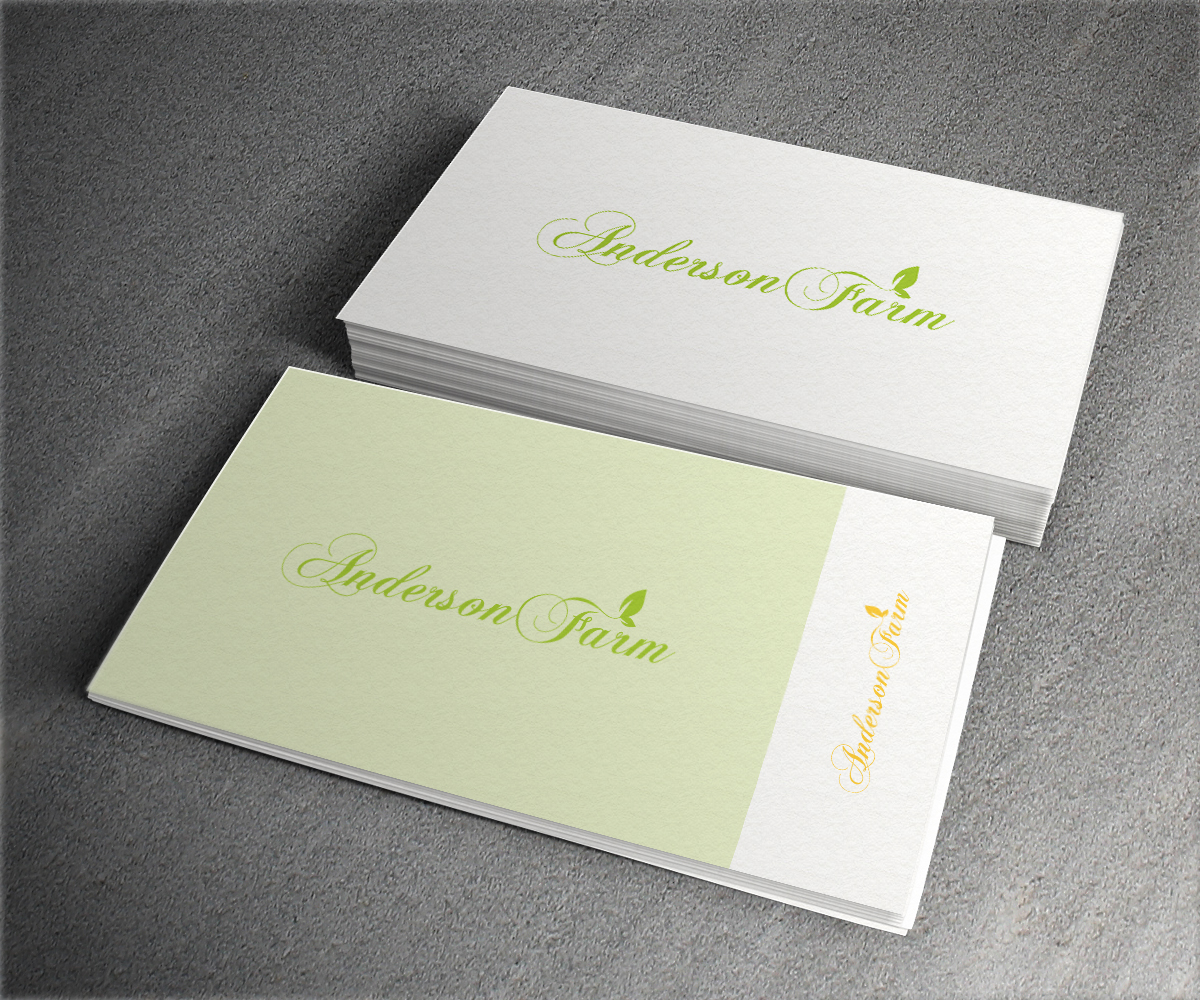 Logo Design by aglaronde23 for this project | Design #6025227