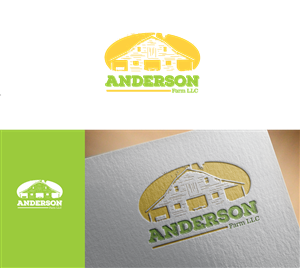 Diseño de Logo por jaduger para este proyecto | Diseño #6052010